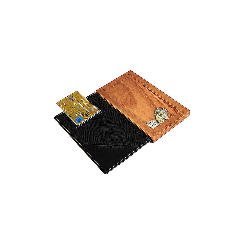 product/www.contacto.de/41406-s3859.jpg