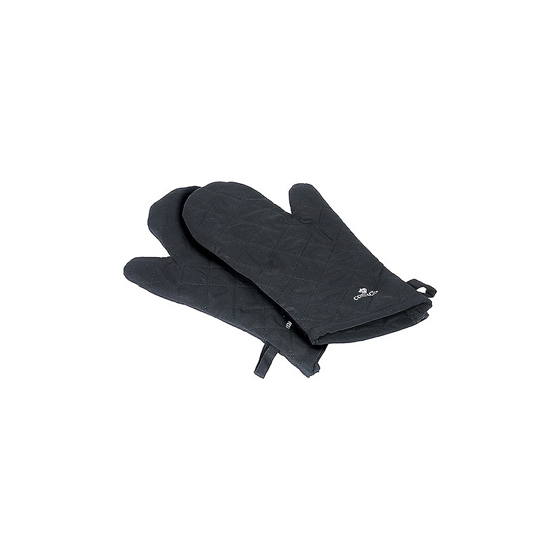 product/www.contacto.de/60355-s6533.jpg