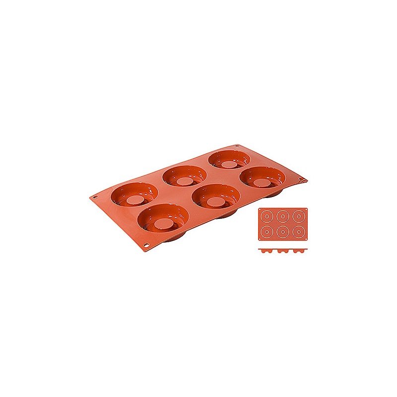 product/www.contacto.de/60361-a6631726.jpg