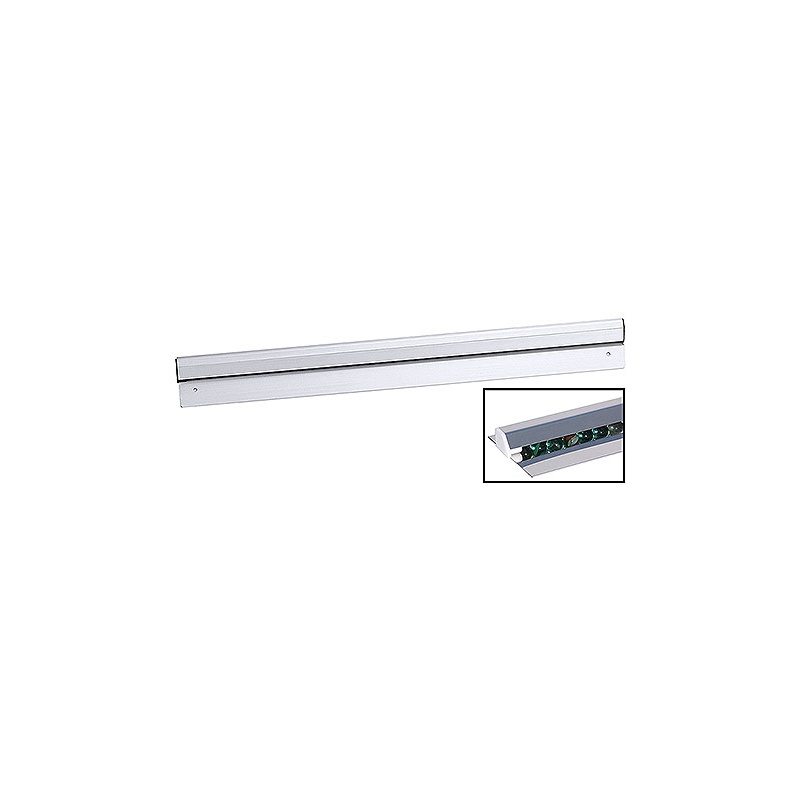 product/www.contacto.de/60625-s7533.jpg