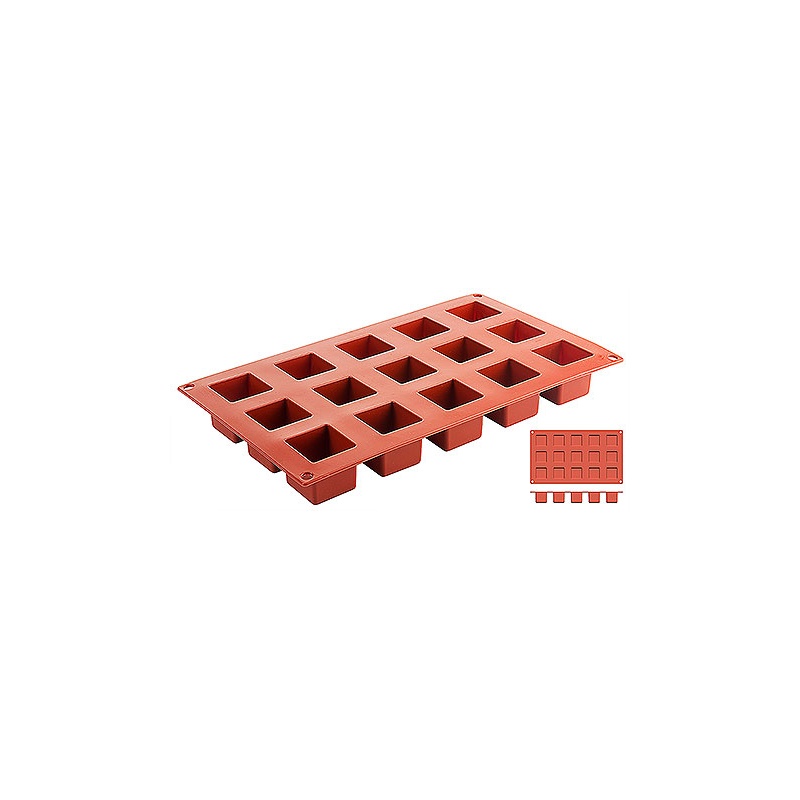 product/www.contacto.de/60806-a6644035.jpg