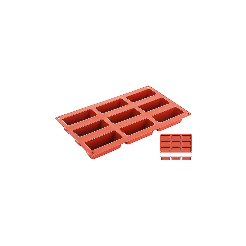 product/www.contacto.de/60807-s6645.jpg