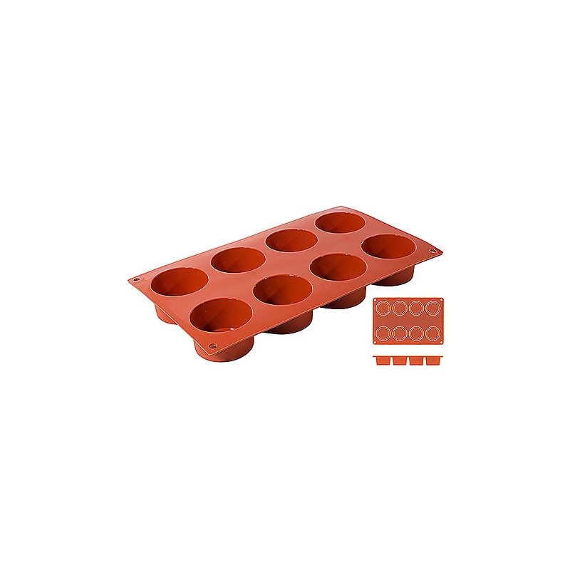 product/www.contacto.de/60808-a6636068.jpg