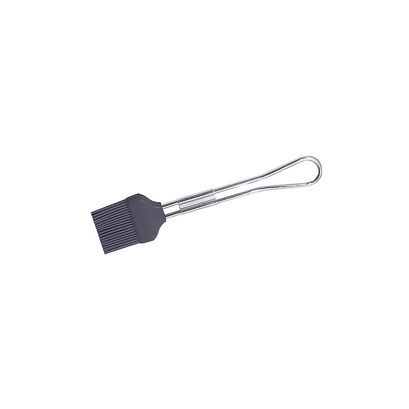 product/www.contacto.de/60815-s1721.jpg