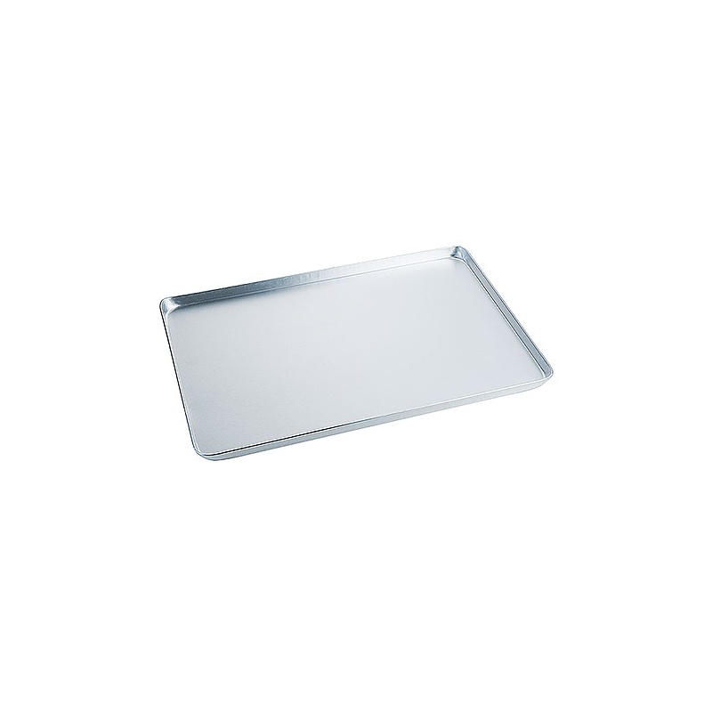 product/www.contacto.de/60817-a4718500.jpg