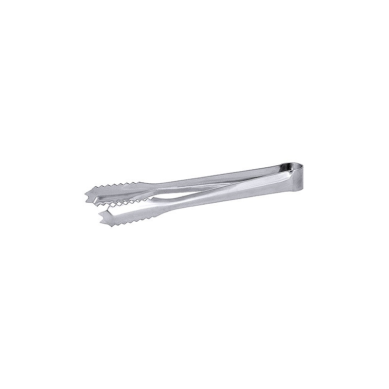 product/www.contacto.de/60961-s0182.jpg