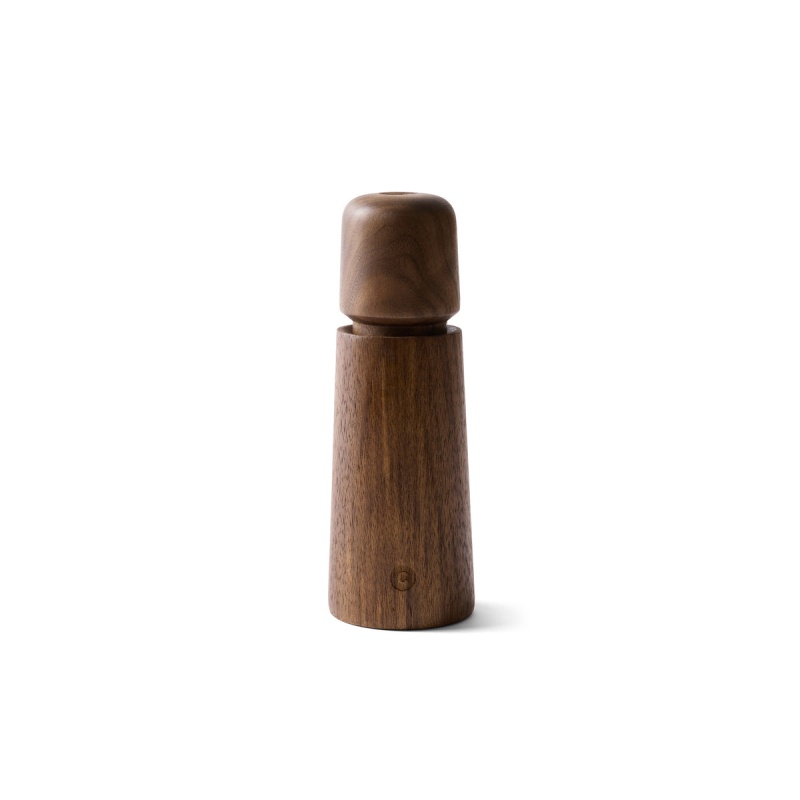 product/www.crushgrind.com/40494-Stockholm_Walnut_17cm.jpg