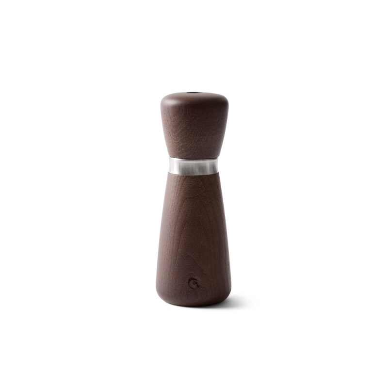 product/www.crushgrind.com/40500-Kyoto_Ash_Brown_17cm.jpg