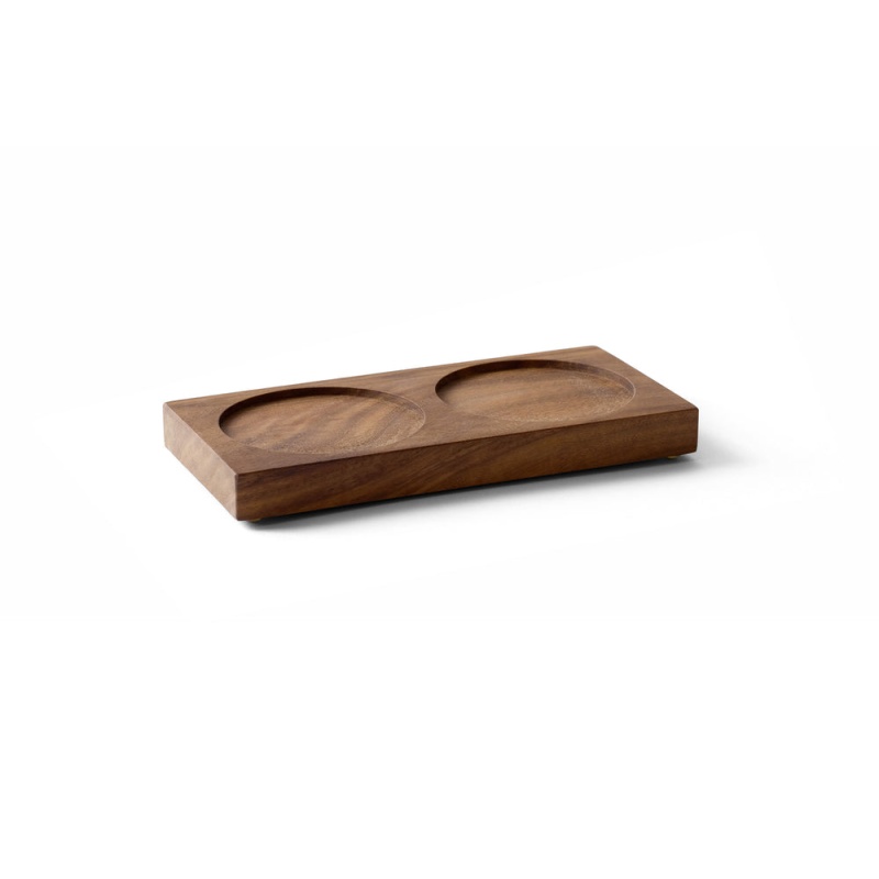 product/www.crushgrind.com/40516-Tabletopper_Walnut_2.jpg