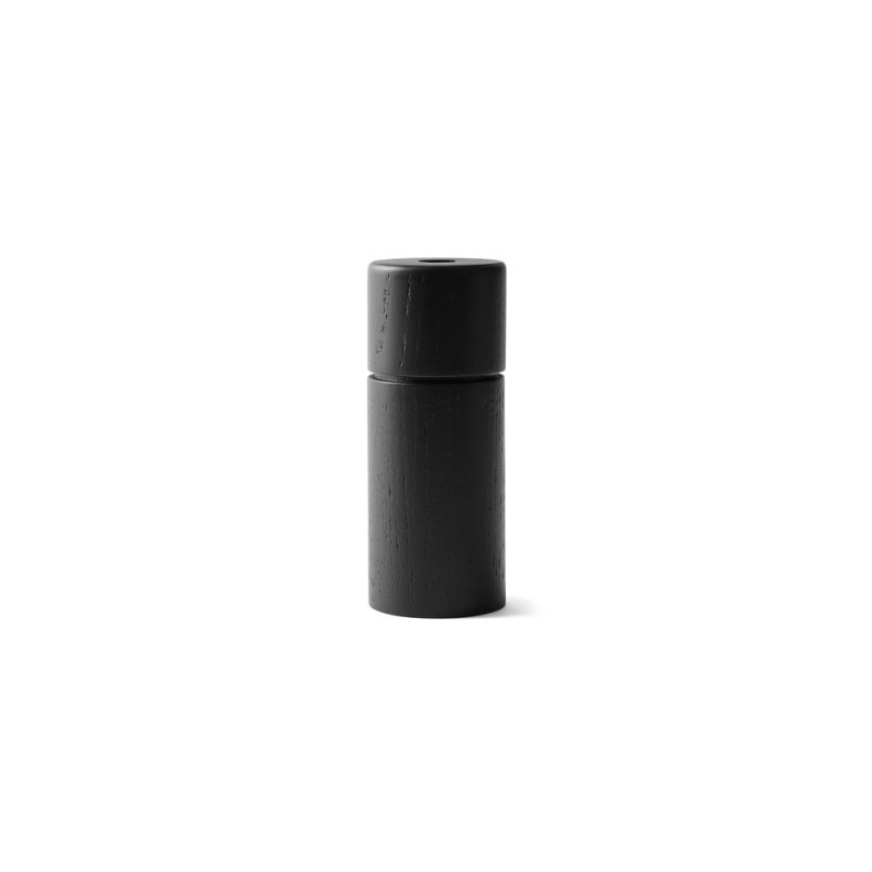 product/www.crushgrind.com/41333-Bergenblack.jpg