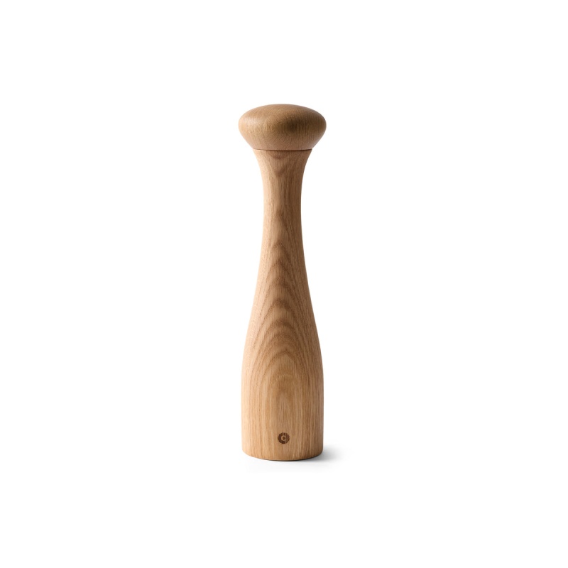 product/www.crushgrind.com/41334-Lyon_Oak30cm.jpg
