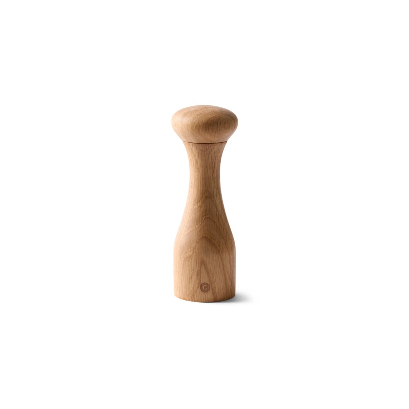 product/www.crushgrind.com/41336-Lyon_Oak19cm.jpg