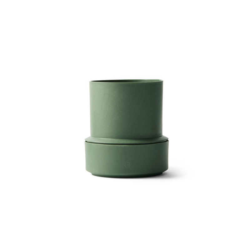 product/www.crushgrind.com/41482-Billundpot_parsley_low_a2489e39-180d-4006-87dc-3e4d2b5f9329.jpg