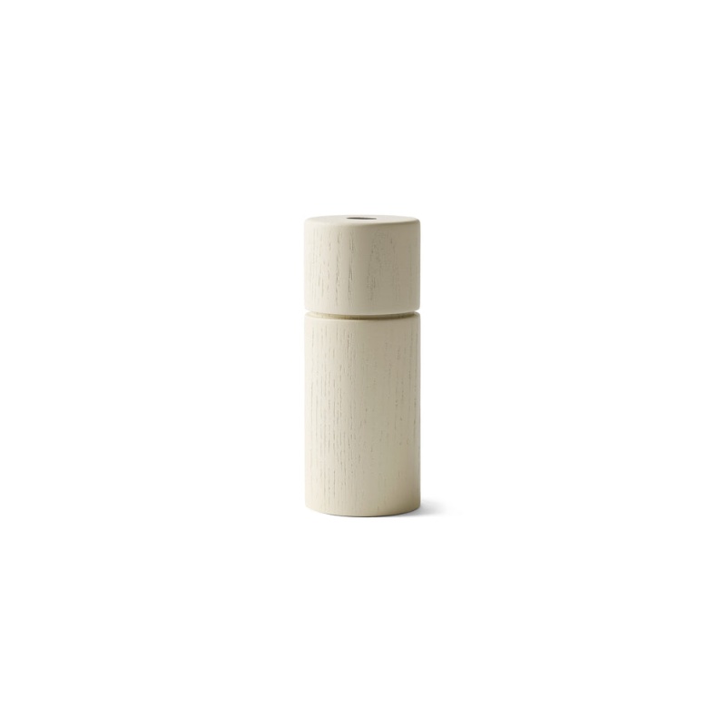 product/www.crushgrind.com/41485-Bergen_WiteSand.jpg