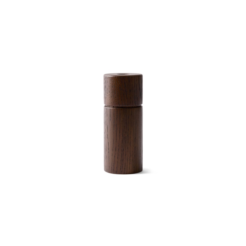 product/www.crushgrind.com/41498-Bergen_smokedoak.jpg