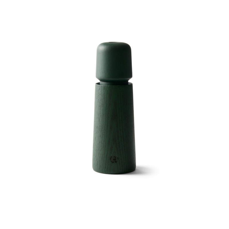 product/www.crushgrind.com/41500-Stockholm17cm_FSCash_Darkgreen_6f7bd9f4-0ae4-4e3f-a2ea-da6253a7d9d7.jpg