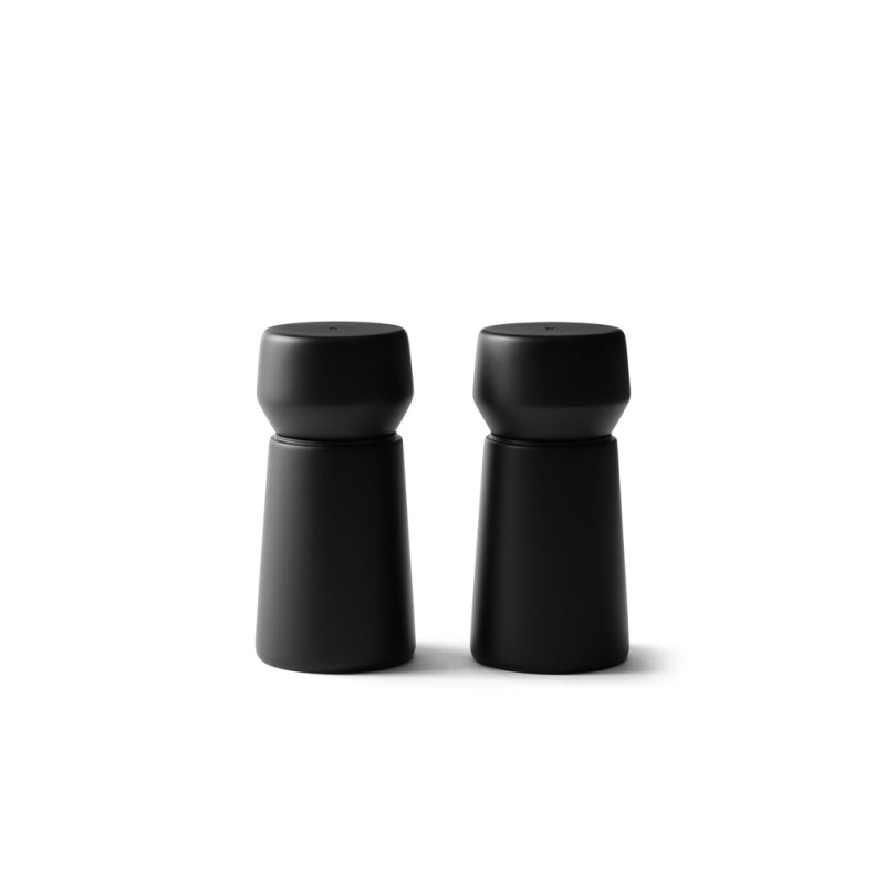 product/www.crushgrind.com/41535-Amsterdam_FSCbeech_black_3c5d779d-bdc7-446f-b2fa-7b515436b6d7.jpg