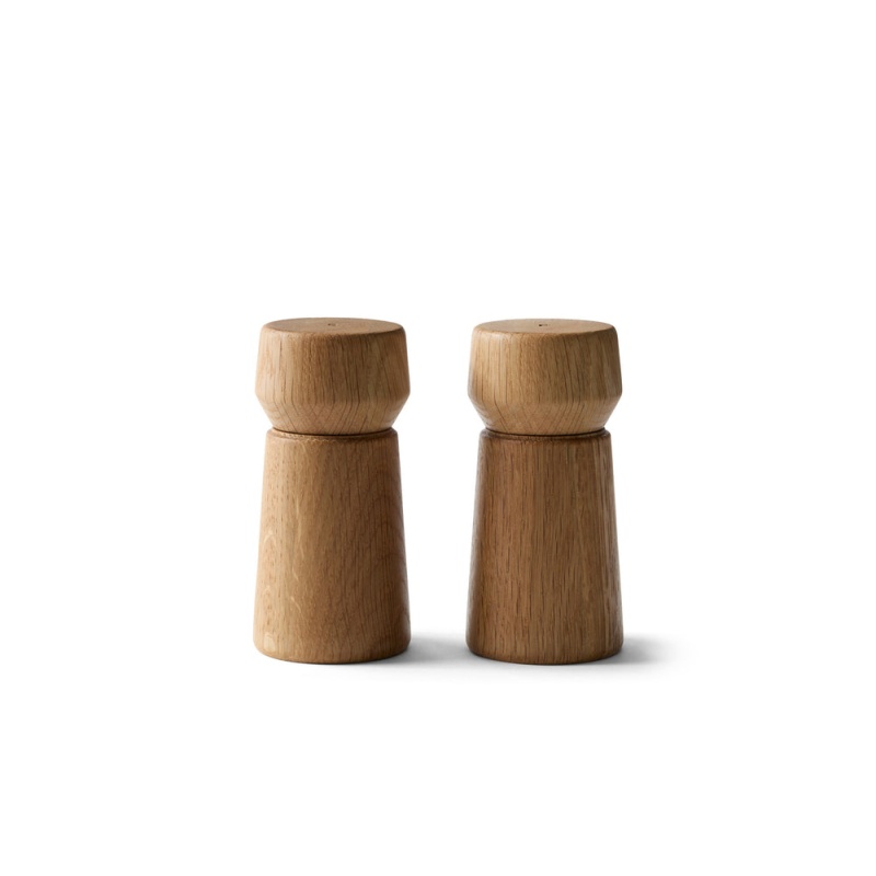 product/www.crushgrind.com/41536-Amsterdam_FSCoak_f87d7678-a999-4dfe-b8ae-0732a162fbde.jpg