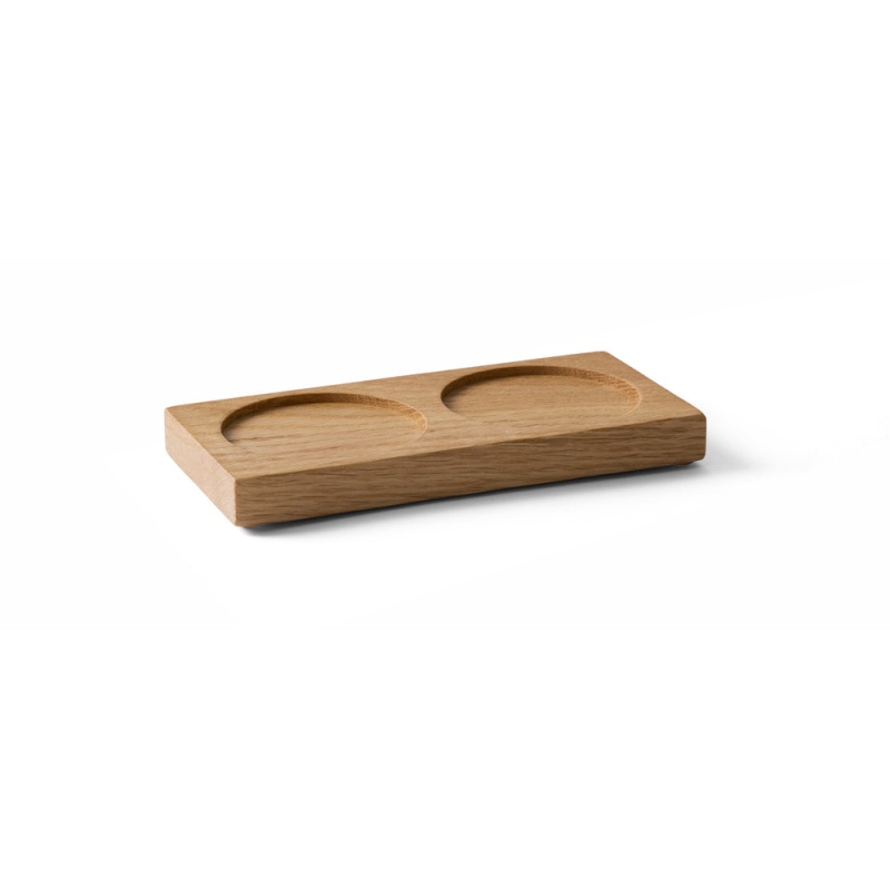 product/www.crushgrind.com/41538-Tabletopper_Oak_2.jpg