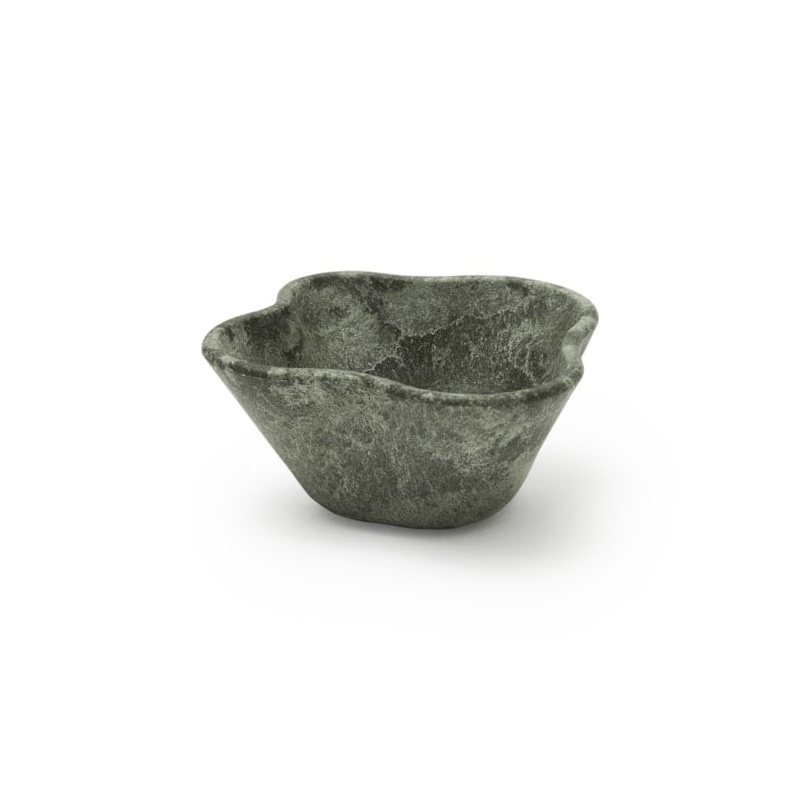 product/www.culina.no/41561-bg040_2.jpg