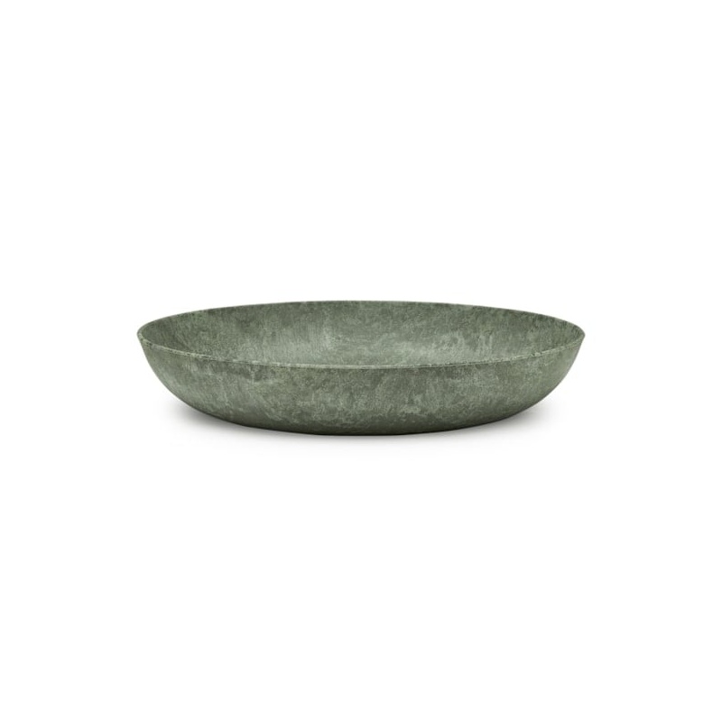 product/www.culina.no/41566-lfg39_2.jpg