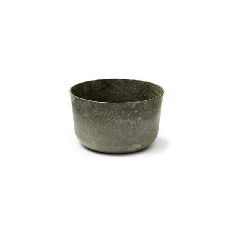 product/www.culina.no/41573-sg4800a.jpg