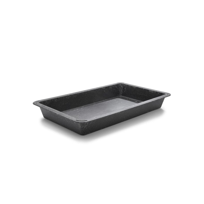 product/www.culina.no/41576-lsg65b_.jpg
