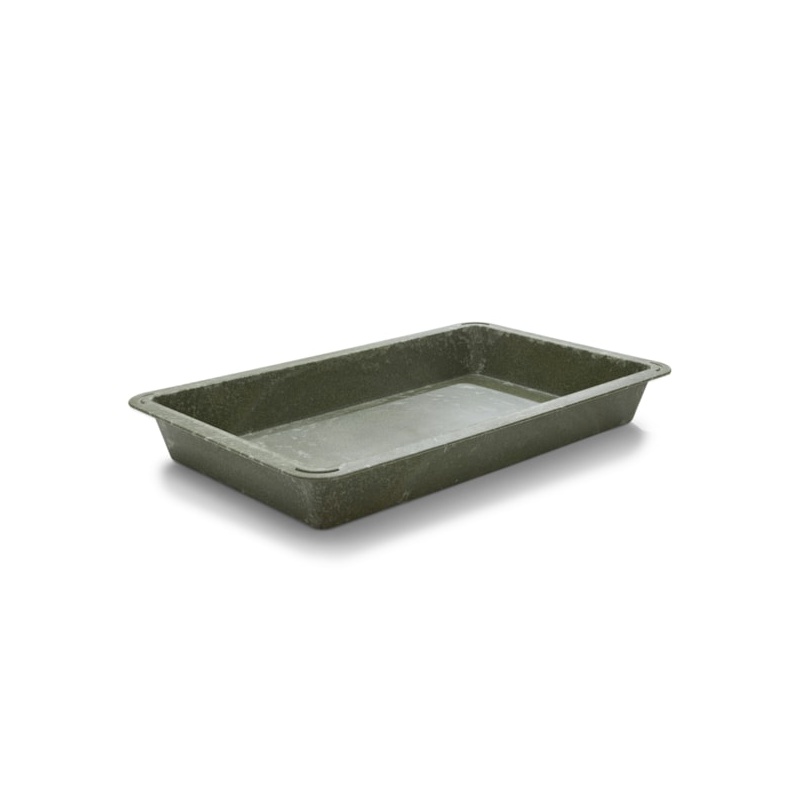 product/www.culina.no/41577-lgg65b.jpg