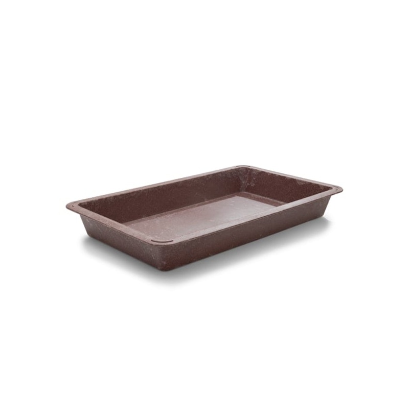 product/www.culina.no/41578-lng65b_.jpg