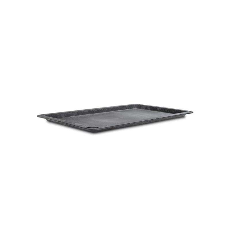 product/www.culina.no/41579-lsg20b_.jpg