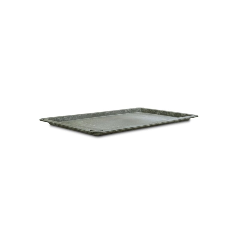 product/www.culina.no/41580-lgg20b.jpg