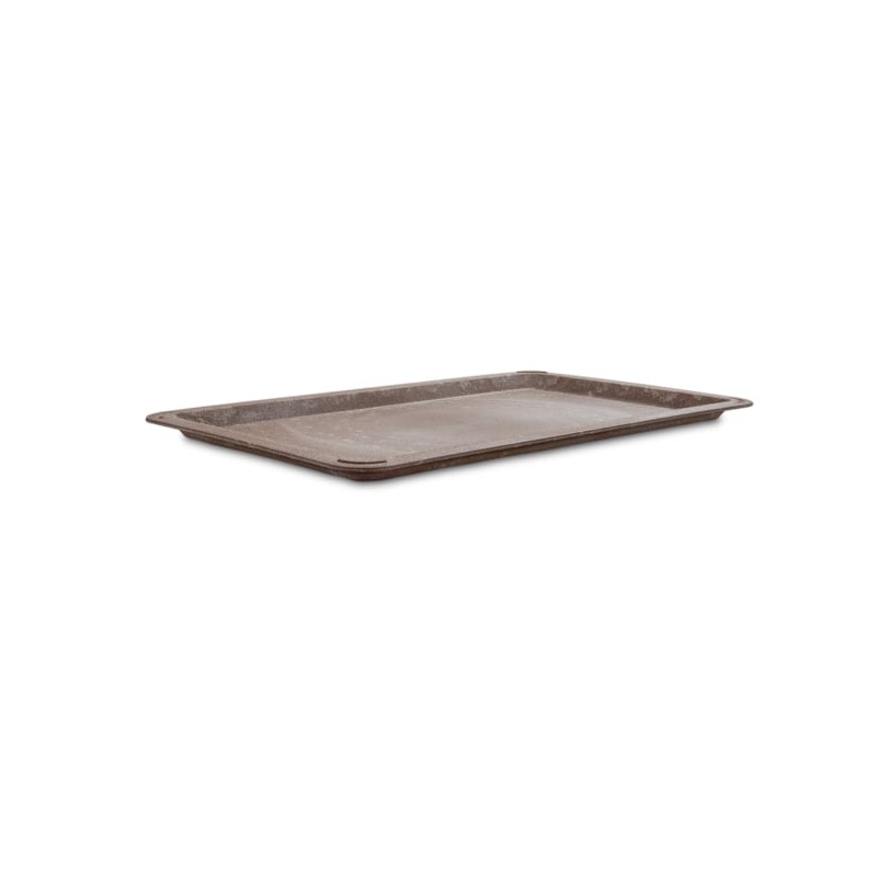 product/www.culina.no/41581-lng20b_.jpg