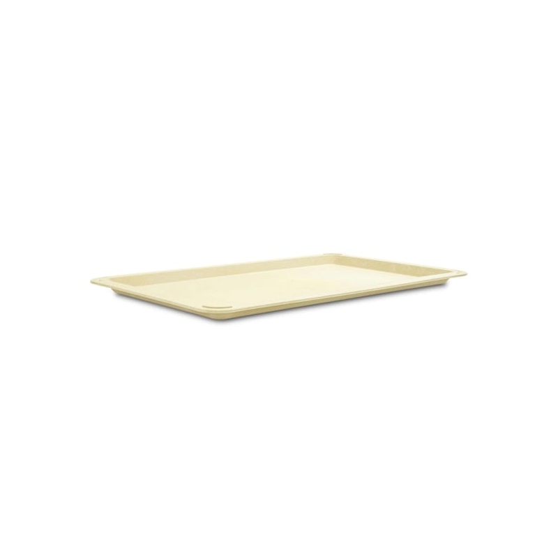 product/www.culina.no/41582-lsag20b.jpg