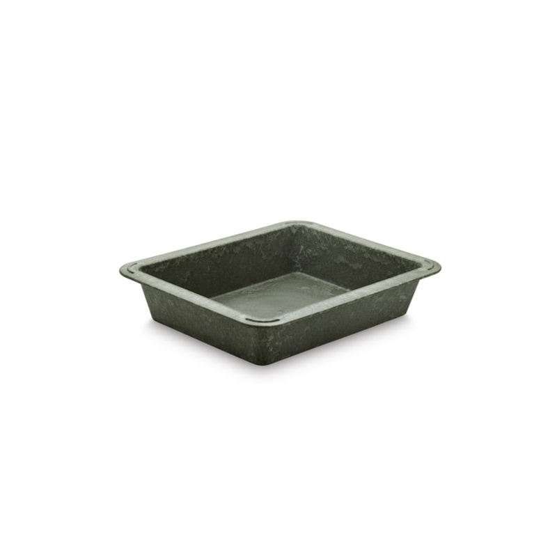 product/www.culina.no/41584-hgg65a.jpg