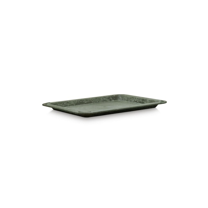 product/www.culina.no/41587-hgg20a.jpg