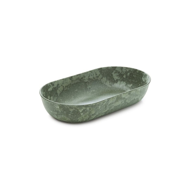 product/www.culina.no/41592-ovaltfad_gron_2.jpg