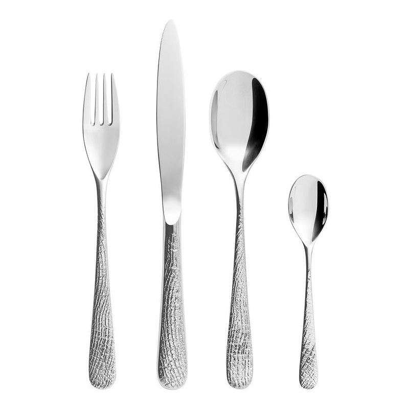 product/www.degrenne.com/31101-242696-1_792x792_crop_center.jpg