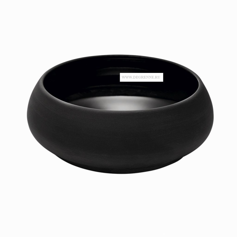 product/www.degrenne.ru/21939-236555.1800x1800w.jpg