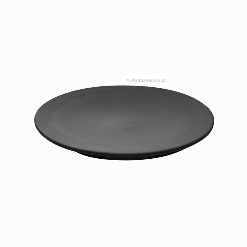 product/www.degrenne.ru/21940-236556.1800x1800w.jpg