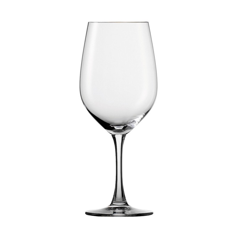product/www.eahlstrom.fi/10117-19371_1080.jpg