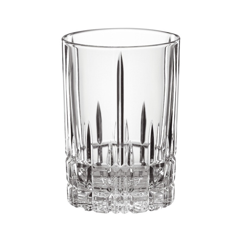 product/www.eahlstrom.fi/10136-19427_1080.jpg