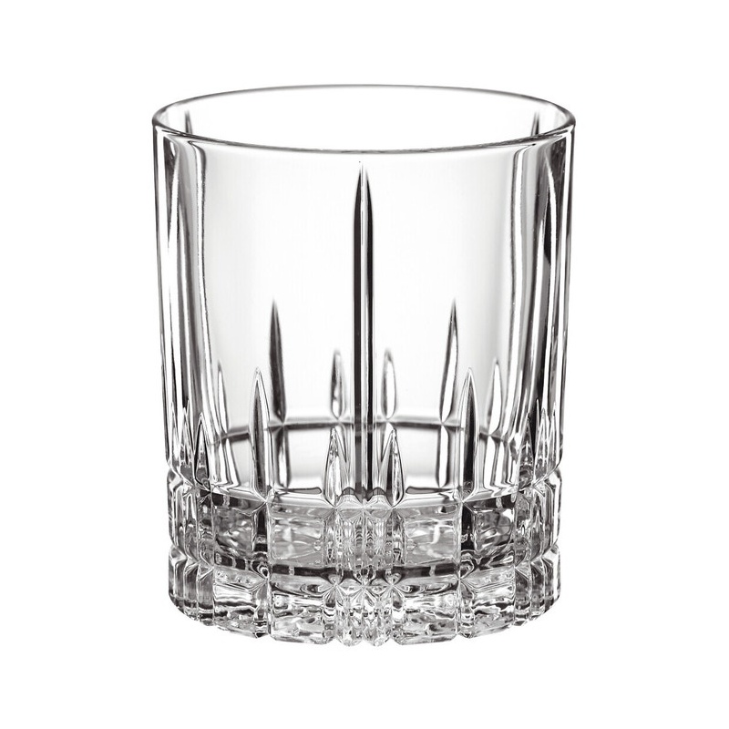 product/www.eahlstrom.fi/10137-19426_1080.jpg