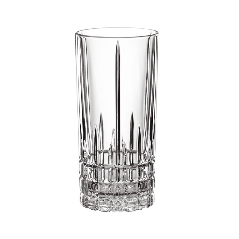 product/www.eahlstrom.fi/10138-19428_1080.jpg