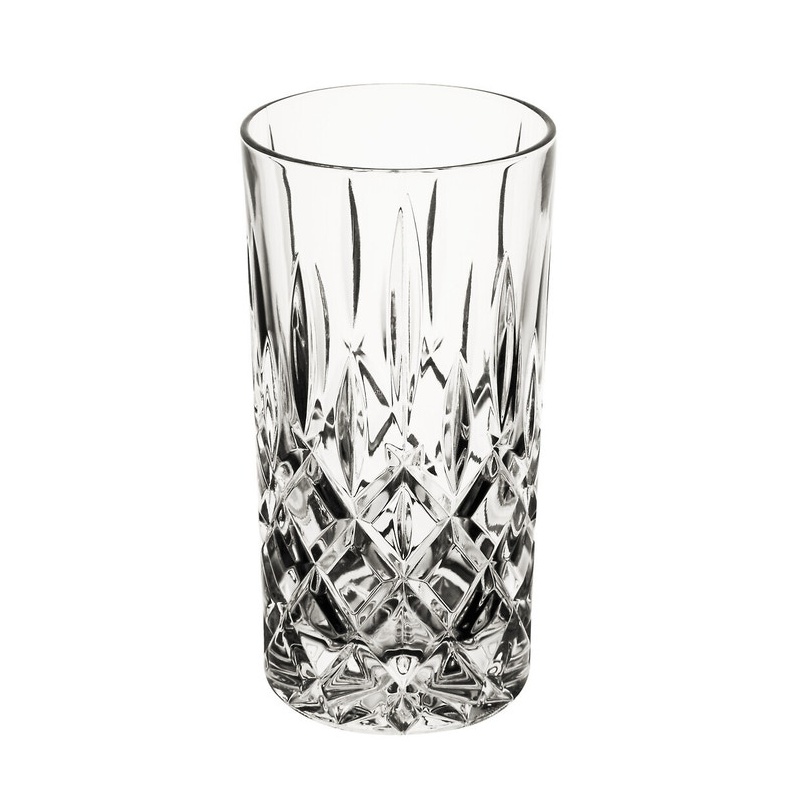 product/www.eahlstrom.fi/10220-15431_1080.jpg