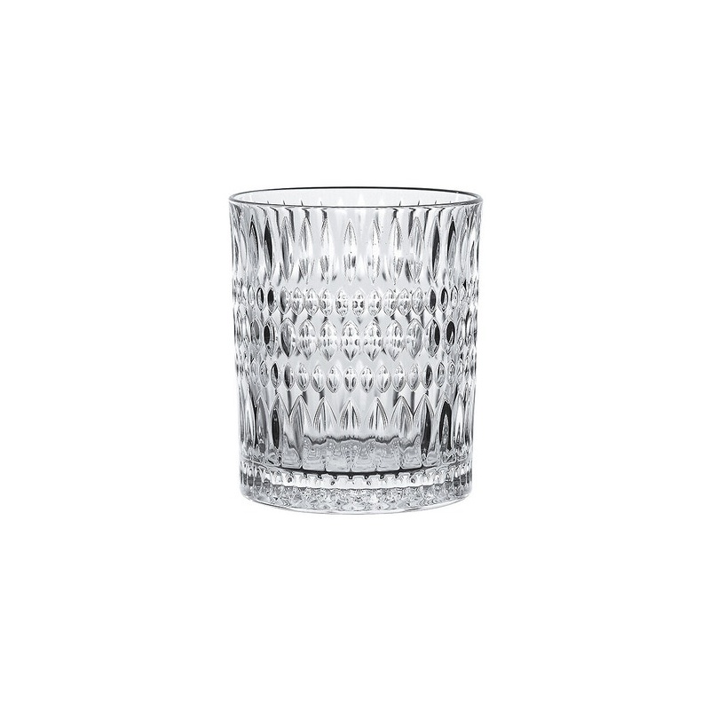 product/www.eahlstrom.fi/10322-81136_1080.jpg
