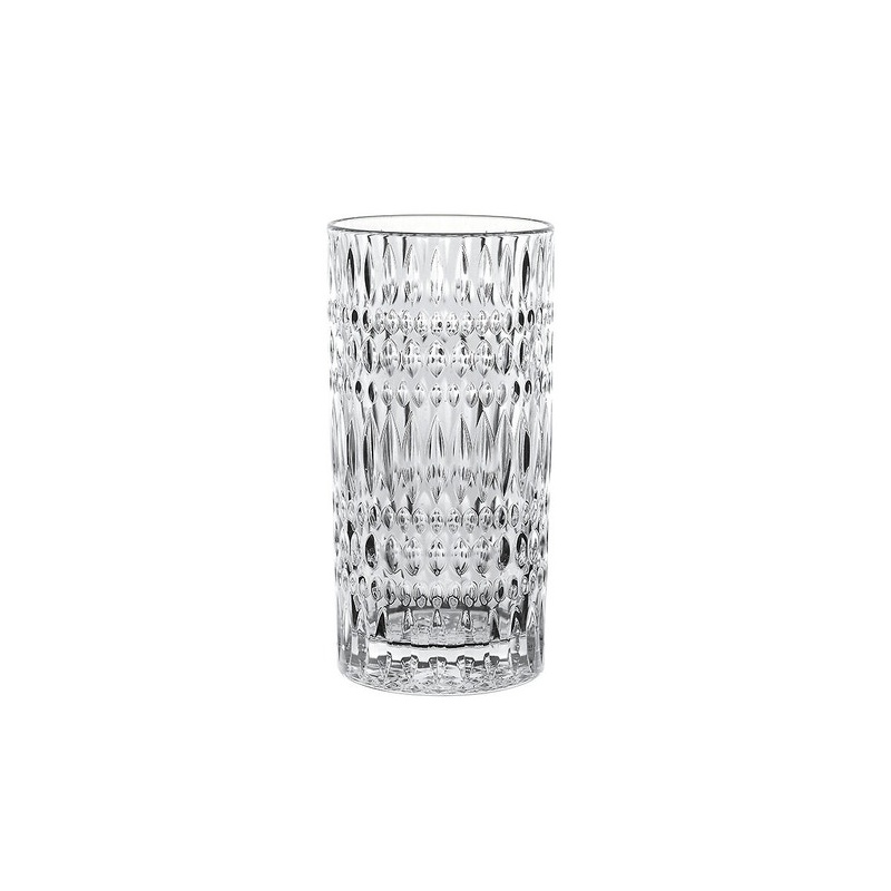 product/www.eahlstrom.fi/10323-81137_1080.jpg