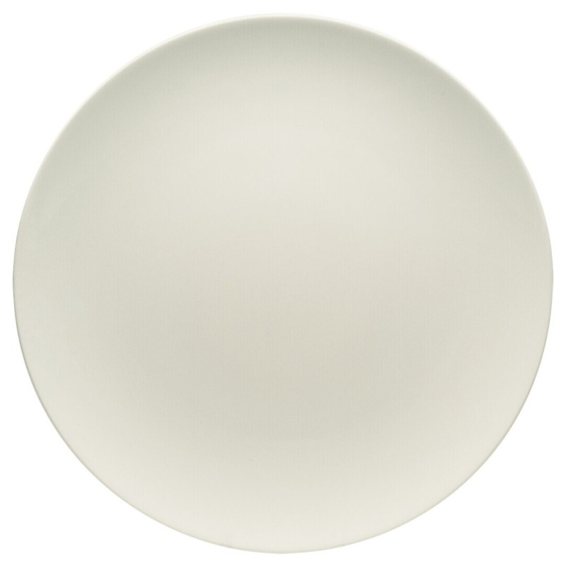 product/www.eahlstrom.fi/20292-22556_1080.jpg