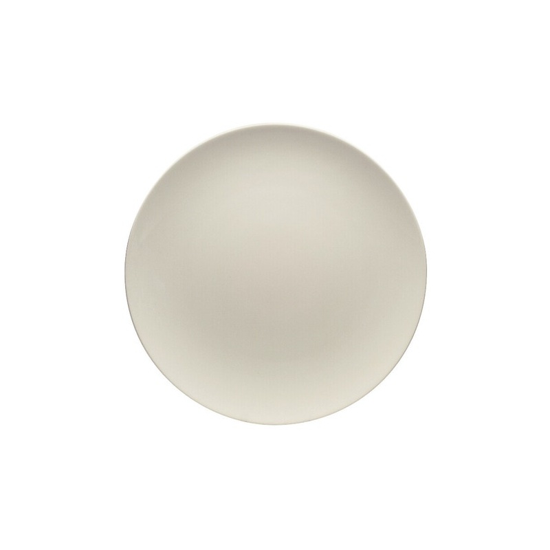 product/www.eahlstrom.fi/20294-23778_1080.jpg