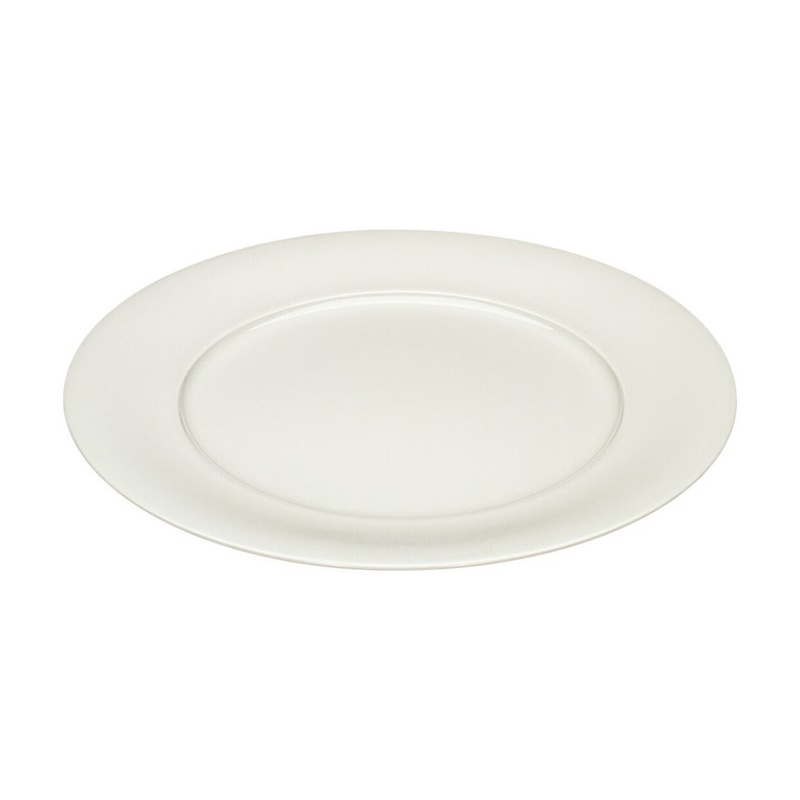 product/www.eahlstrom.fi/20304-22558_1080.jpg