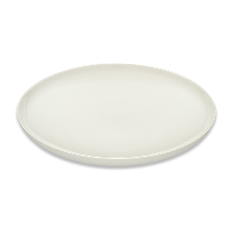 product/www.eahlstrom.fi/20308-22546_1080.jpg